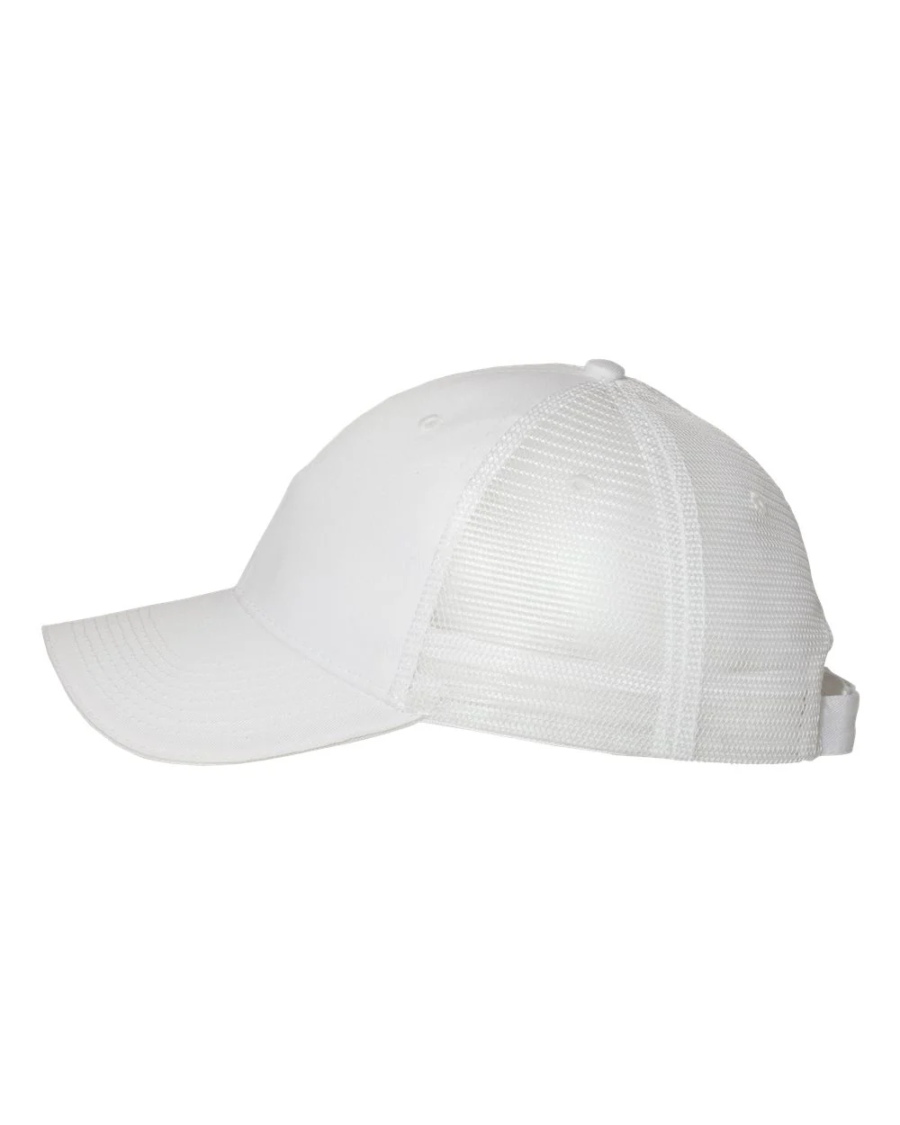 Sandwich Trucker Cap - Image 116