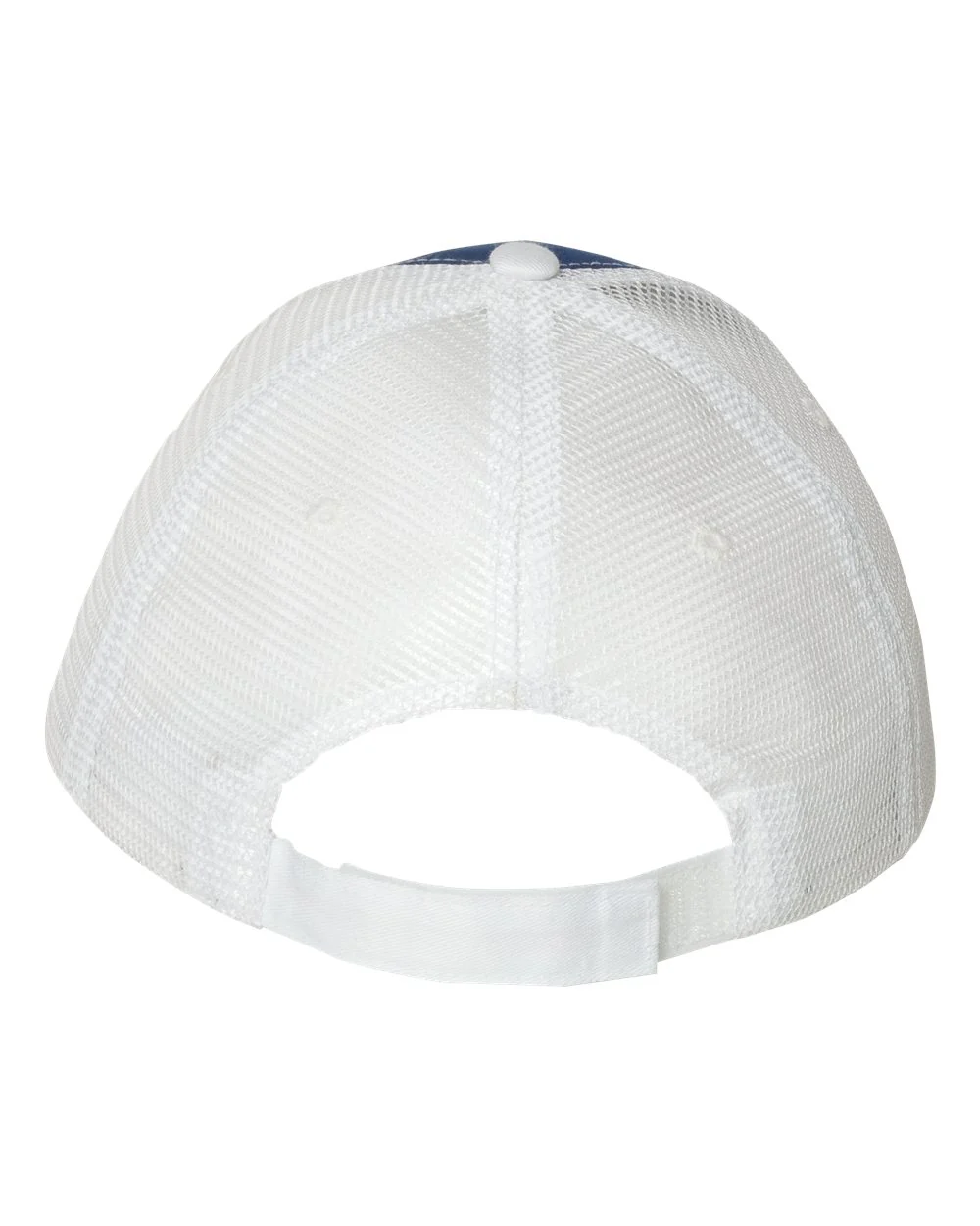 Sandwich Trucker Cap - Image 117