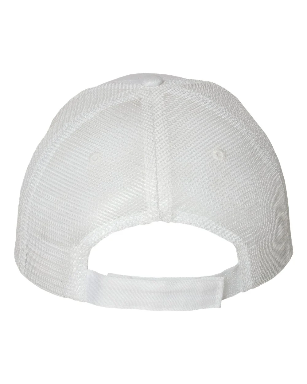 Sandwich Trucker Cap - Image 118