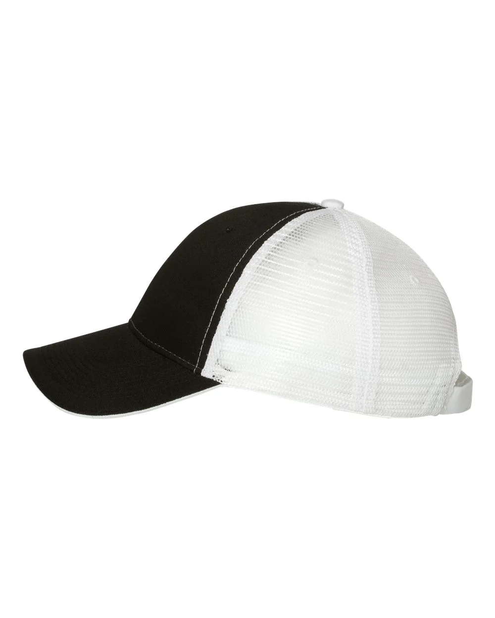 Sandwich Trucker Cap - Image 15