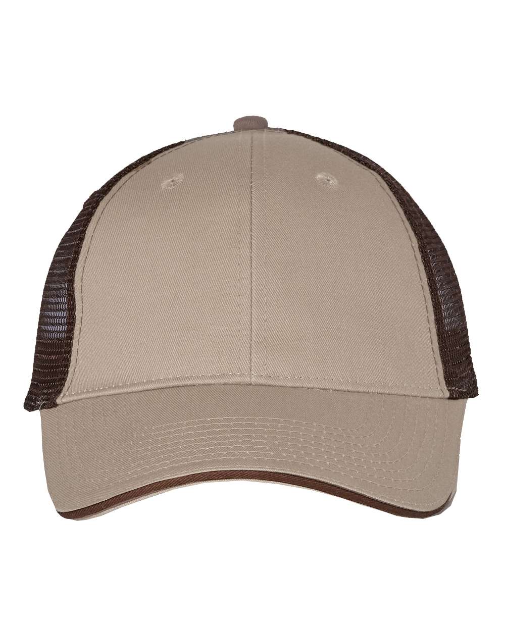 Sandwich Trucker Cap - Image 69