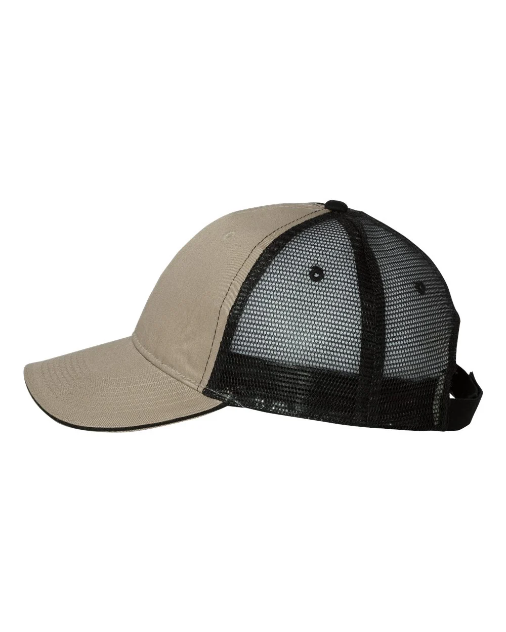 Sandwich Trucker Cap - Image 74