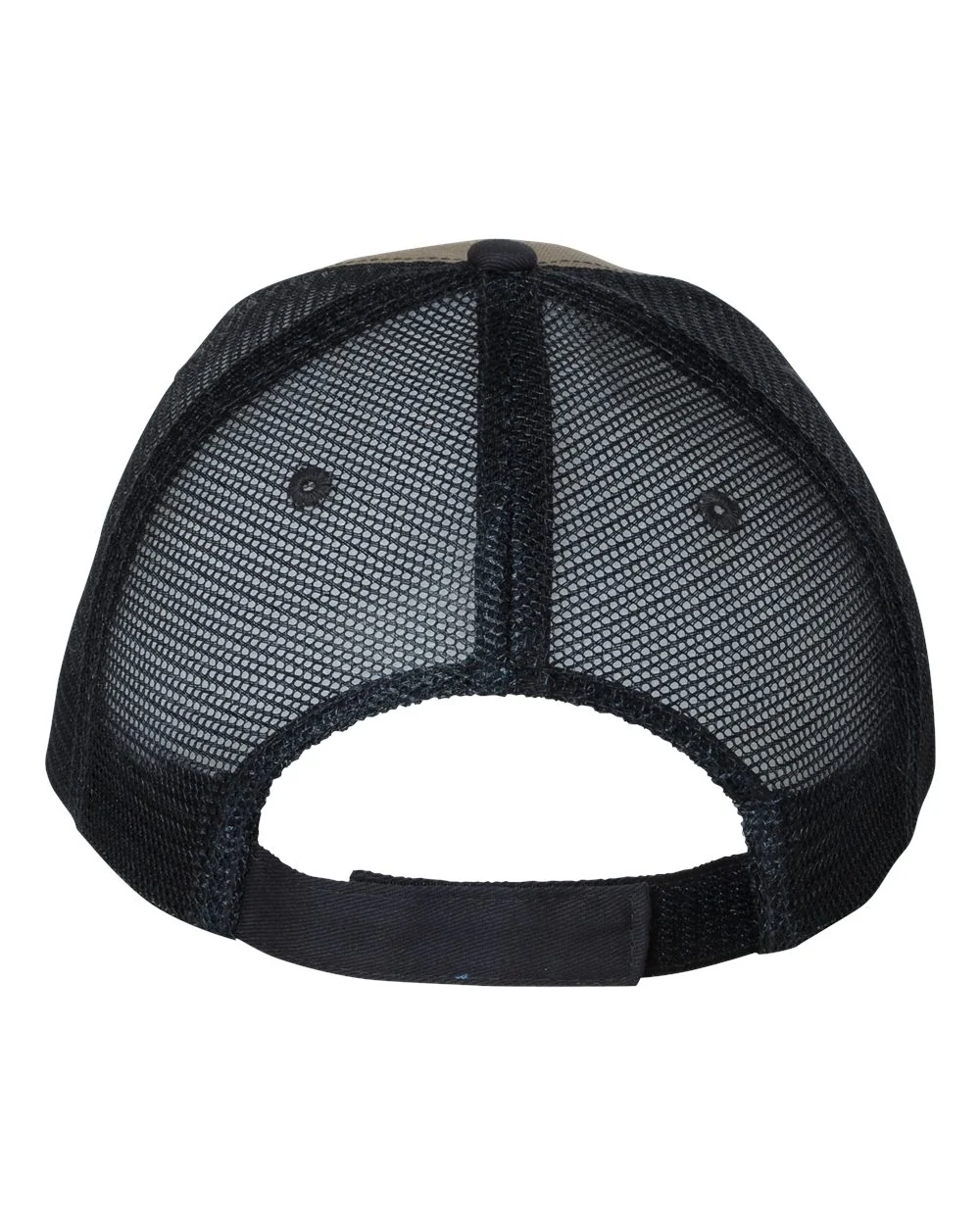 Sandwich Trucker Cap - Image 78