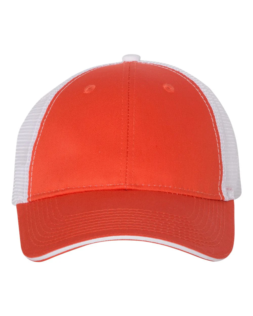 Sandwich Trucker Cap - Image 91