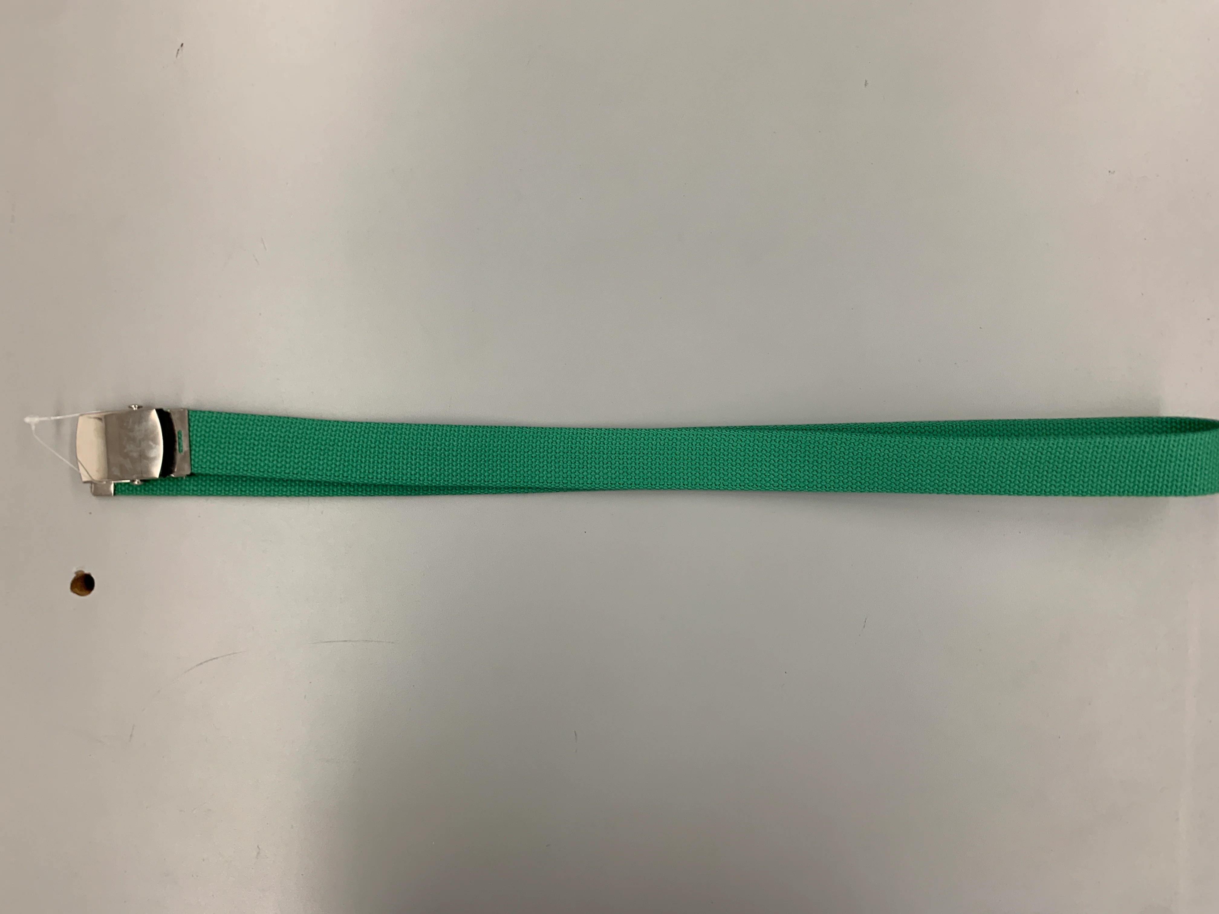 Webbed Belts - Image 11