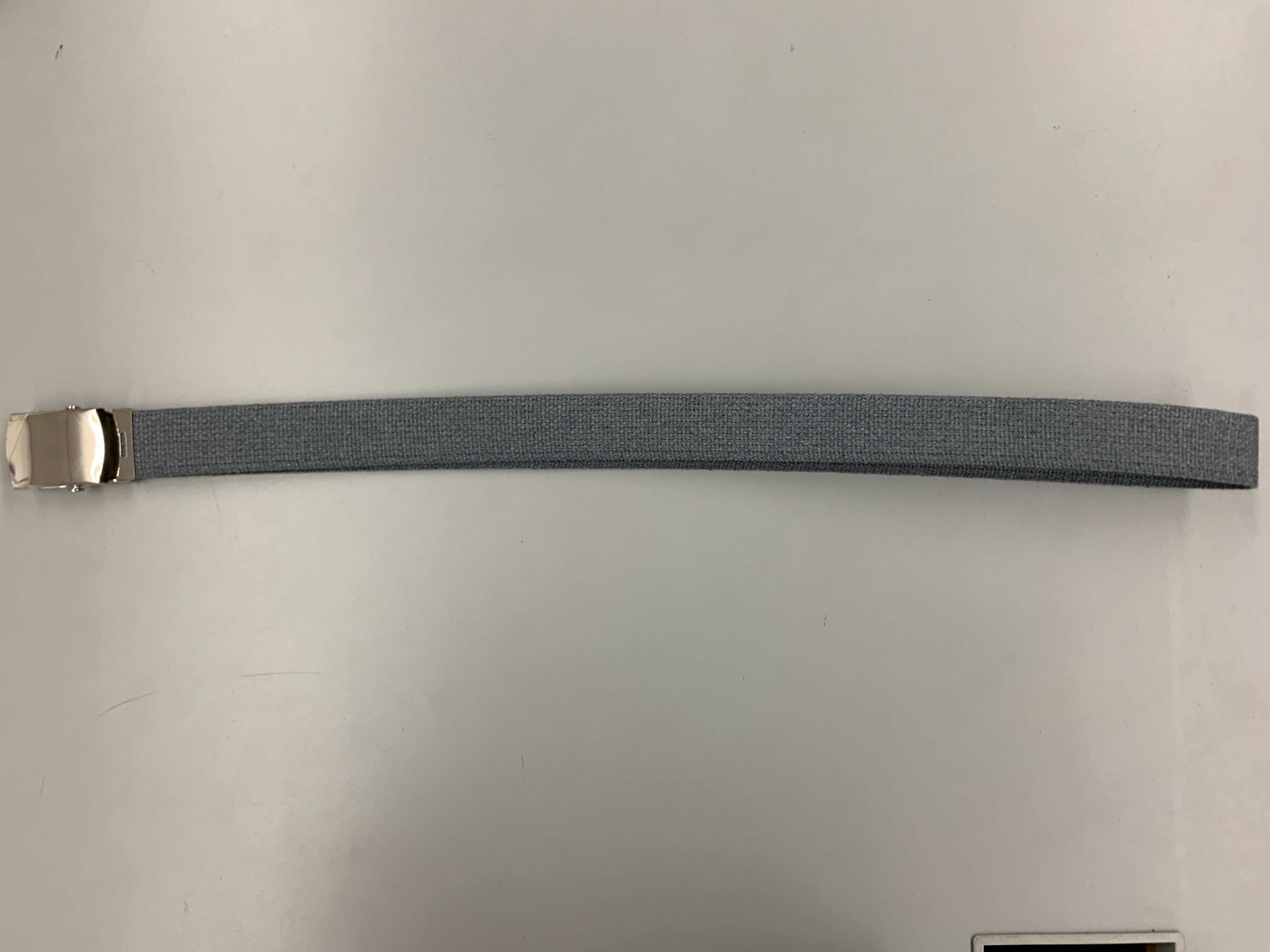 Webbed Belts - Image 12
