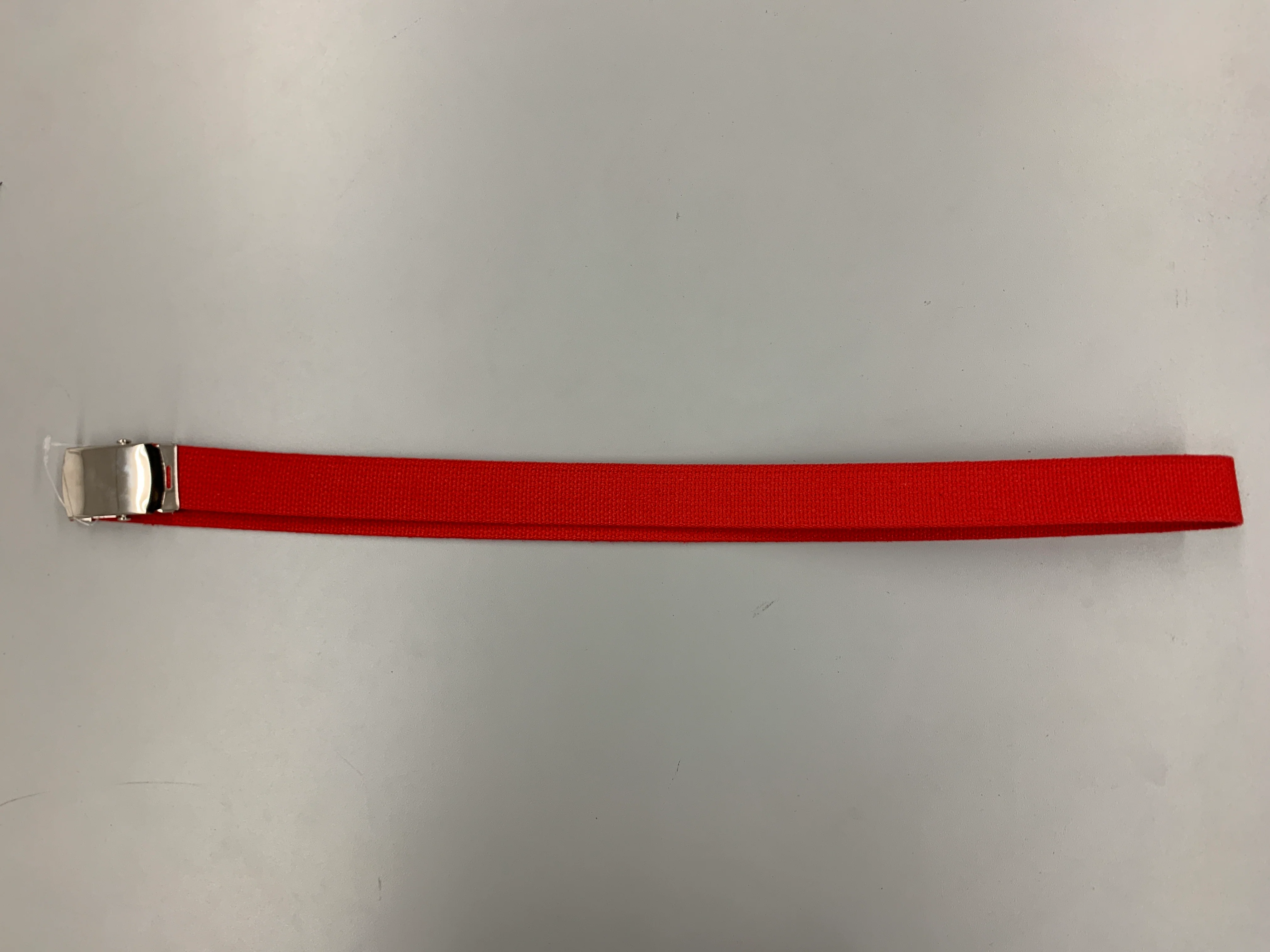 Webbed Belts - Image 15