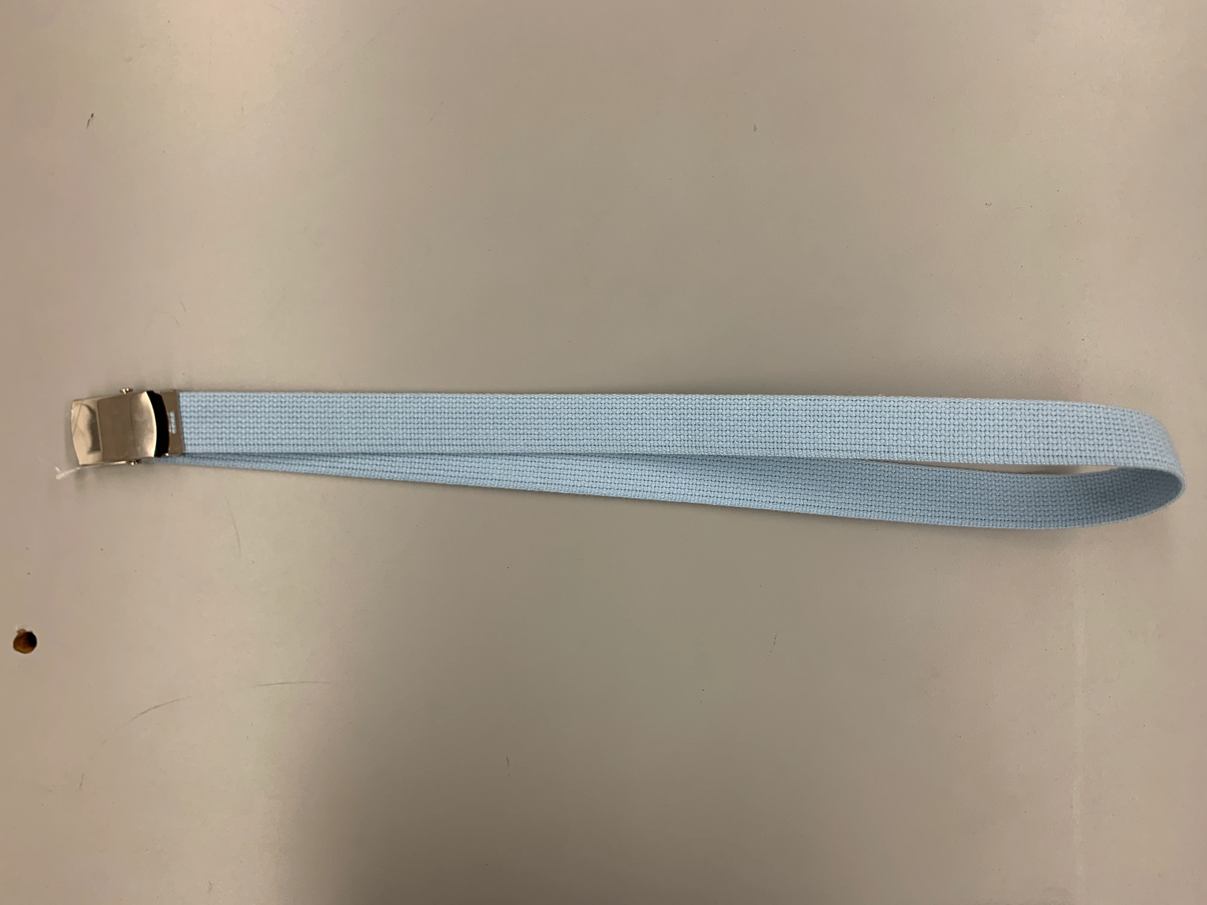 Webbed Belts - Image 16