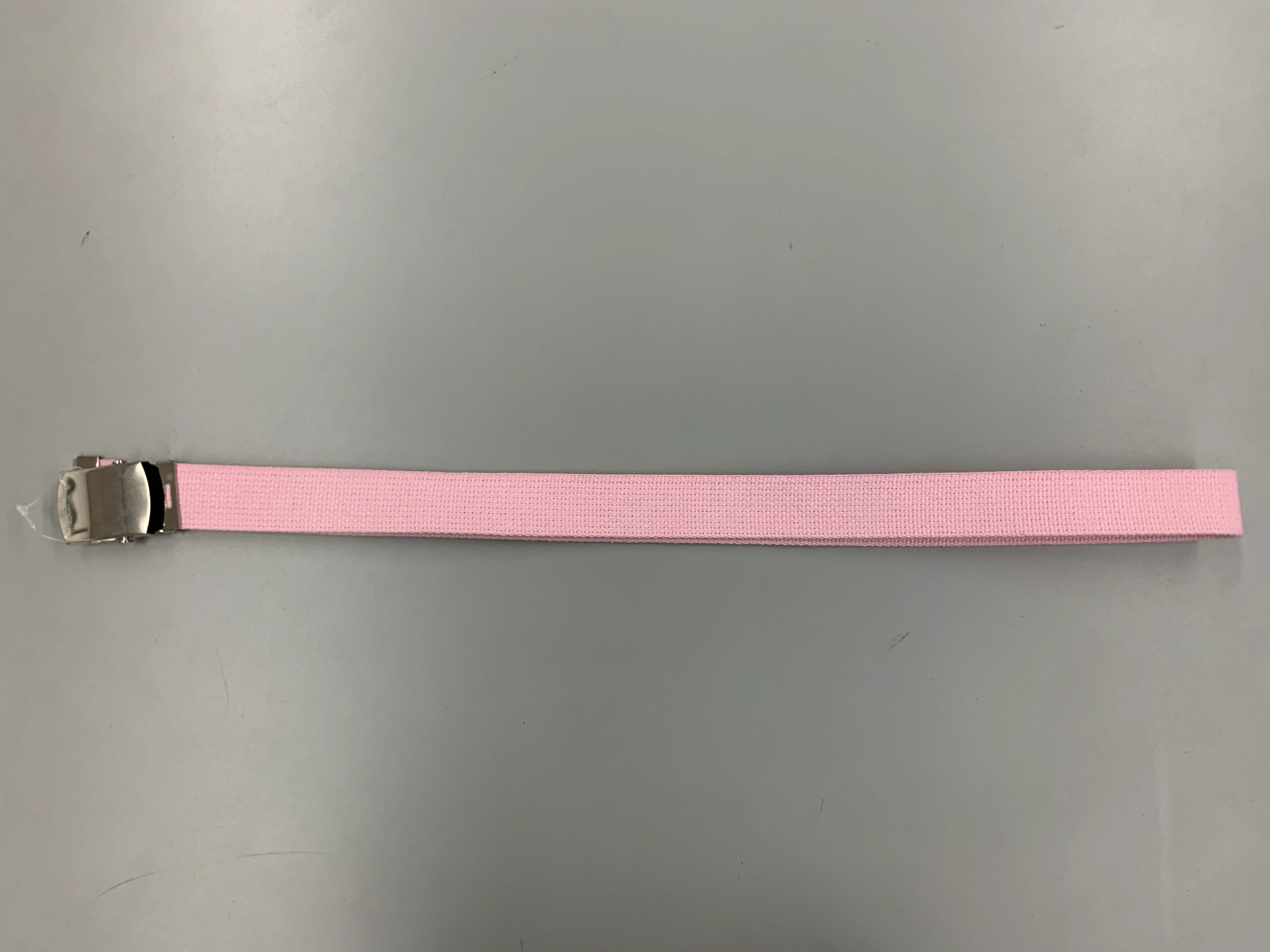 Webbed Belts - Image 18