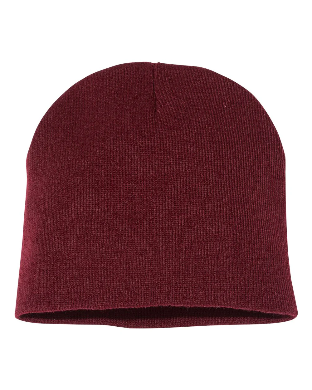 YP Classics - 8 1/2" Beanie - 1500KC - Image 21