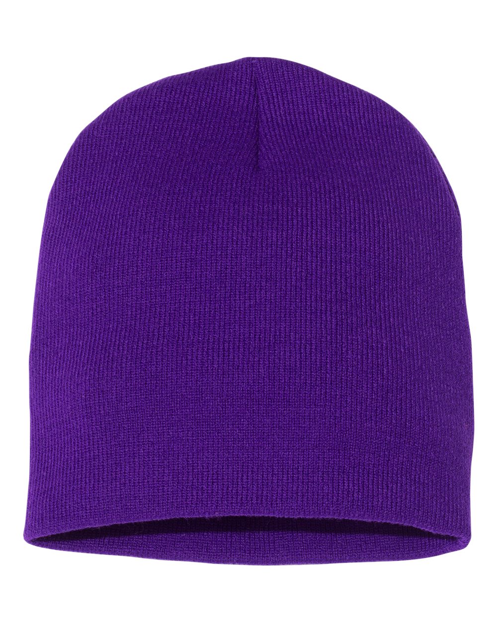 YP Classics - 8 1/2" Beanie - 1500KC - Image 28