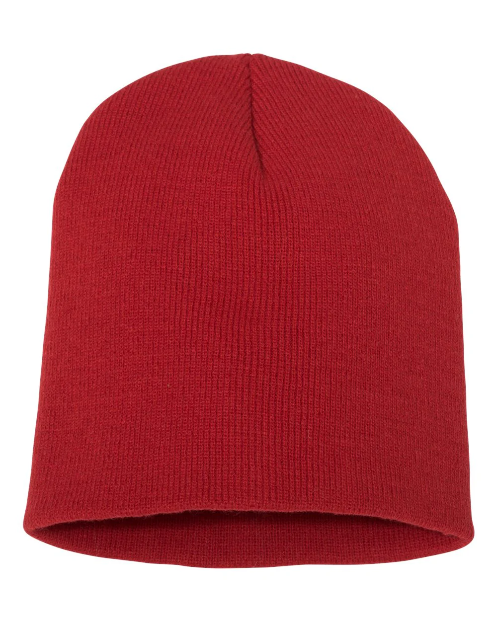 YP Classics - 8 1/2" Beanie - 1500KC - Image 30