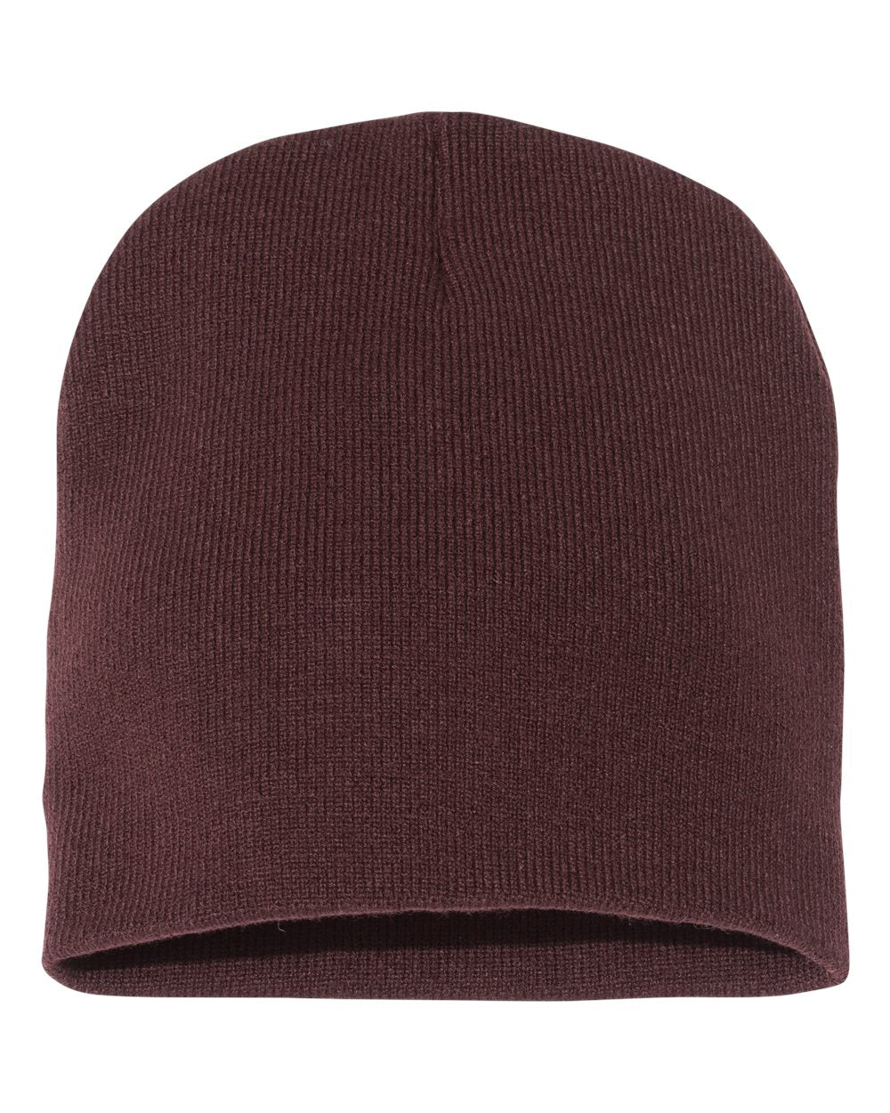 YP Classics - 8 1/2" Beanie - 1500KC - Image 9