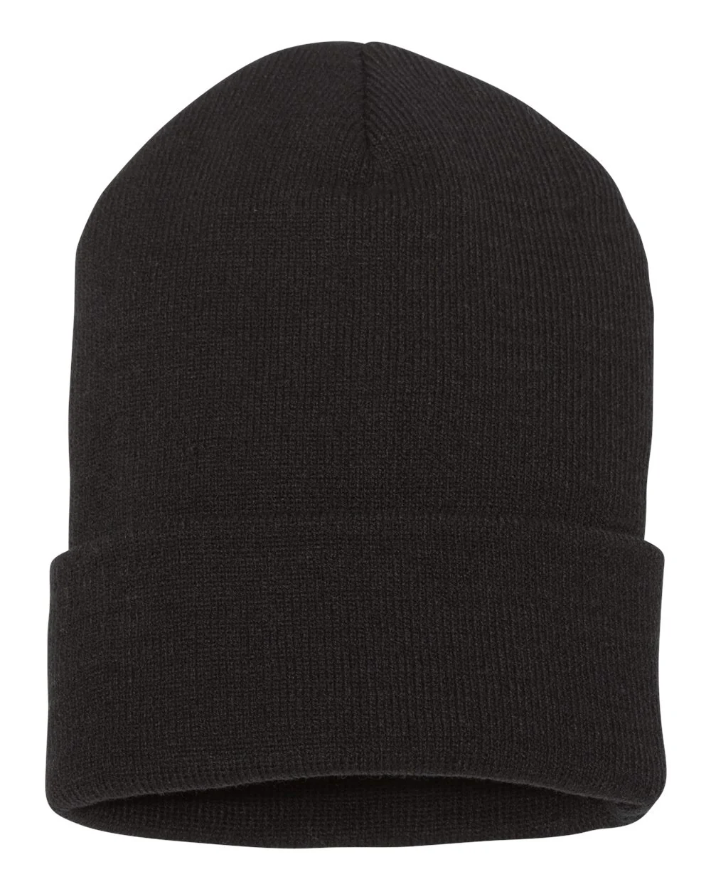 YP Classics - Cuffed Beanie - 1501KC - Image 3