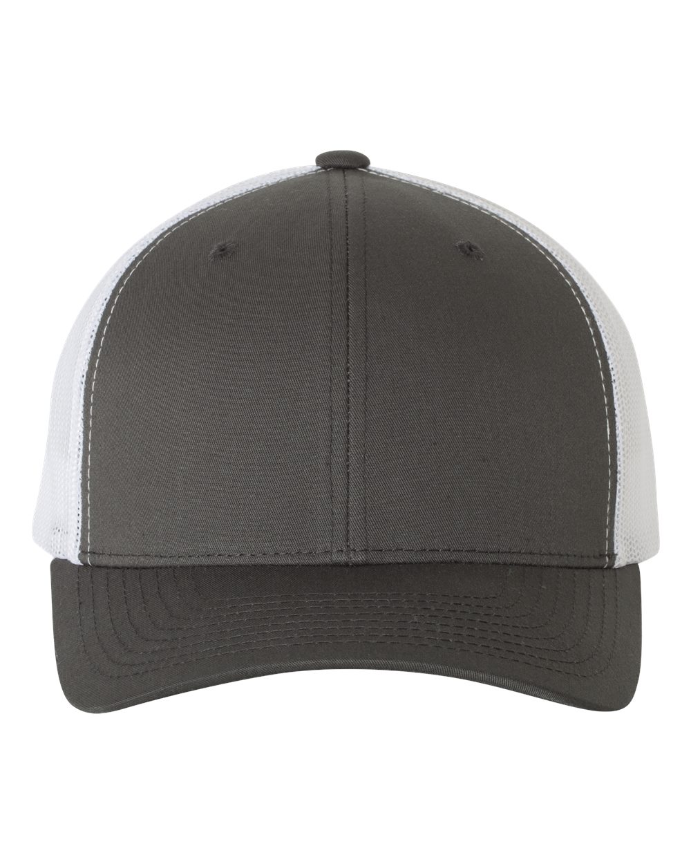 YP Classics - Retro Trucker Cap - 6606 - Image 162