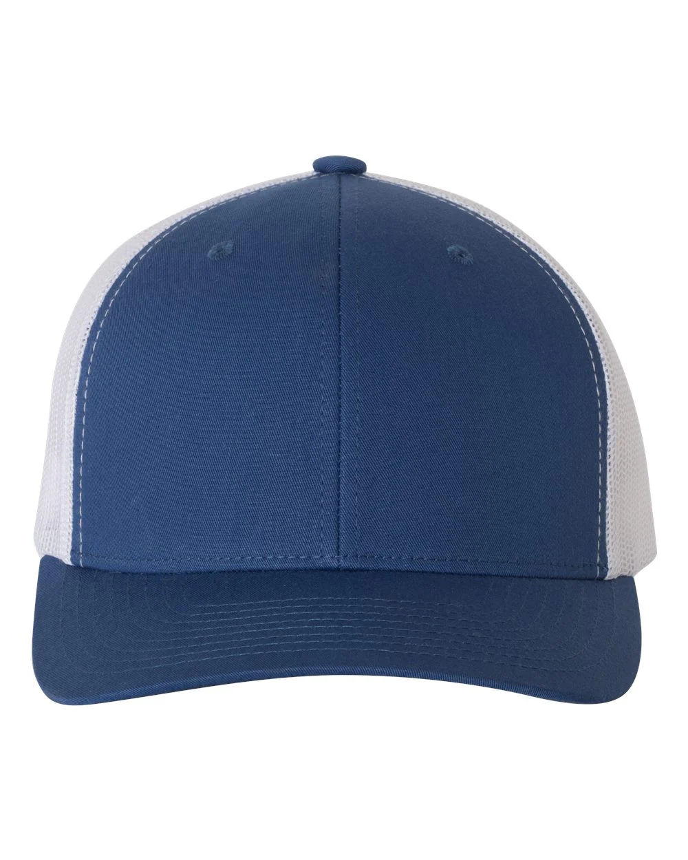 YP Classics - Retro Trucker Cap - 6606 - Image 190